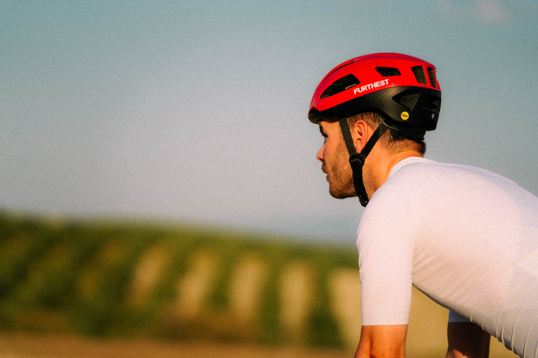 La Vía Augusta: La Ruta más larga de España