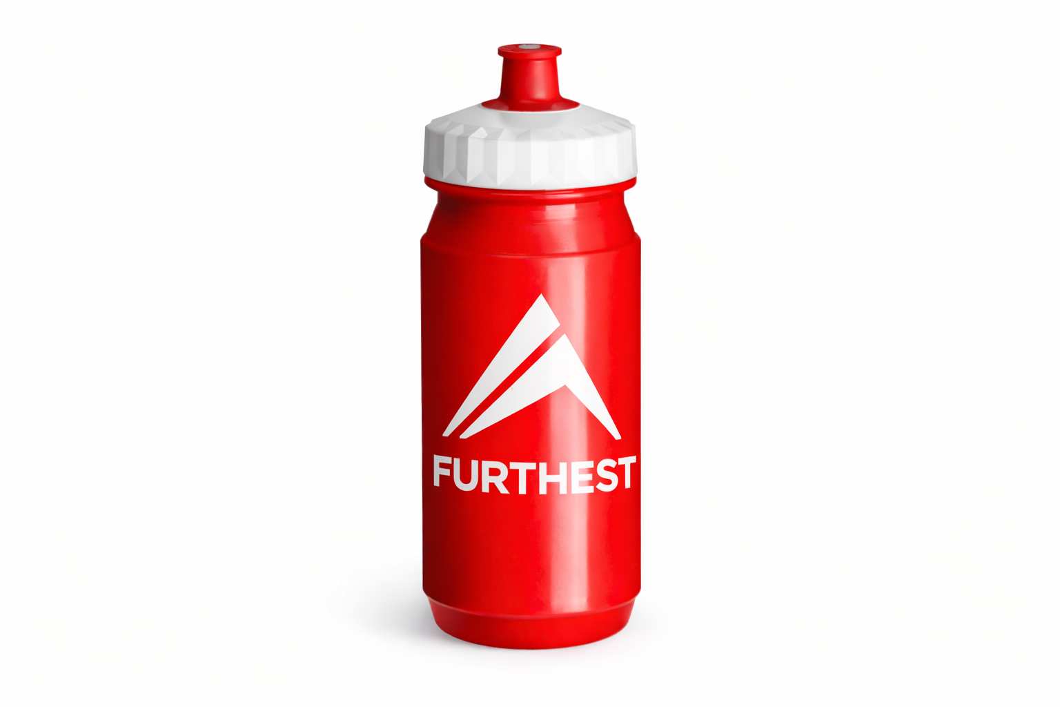 Bidón Furthest 550 ml