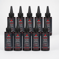 PACK GRUPETA X10 GLOBERO ULTRA