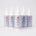 PACK GRUPETA X5 GLOBERO PRO
