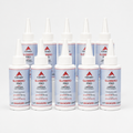 PACK GRUPETA X10 GLOBERO PRO