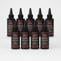 PACK GRUPETA X10 GLOBERO EXTREME