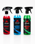 PACK LIMPIEZA RESET