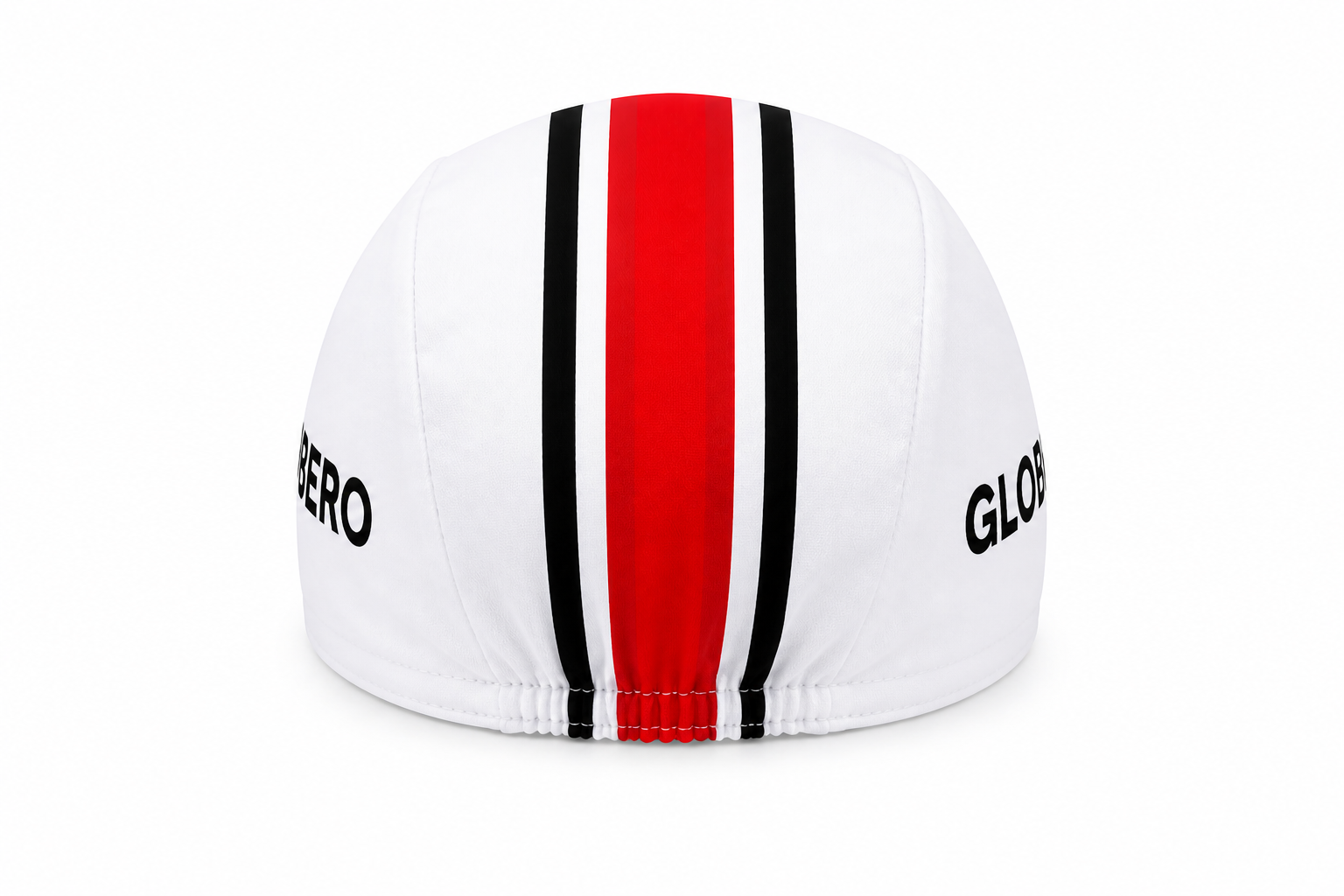 GORRA DE CICLISMO FURTHEST